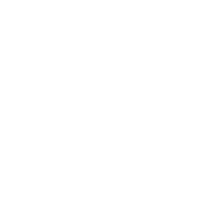 N4ill's emblem