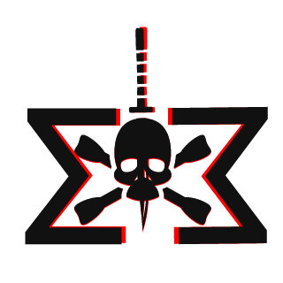 MauroBrother's emblem