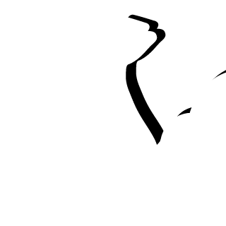 PEEKSON's emblem
