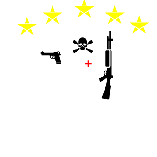 Samw2812's emblem