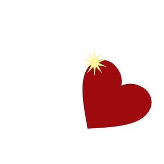 Optionalsix's emblem