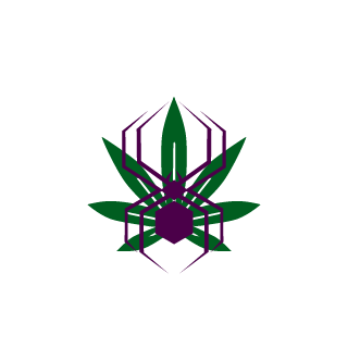 AraOgamie's emblem