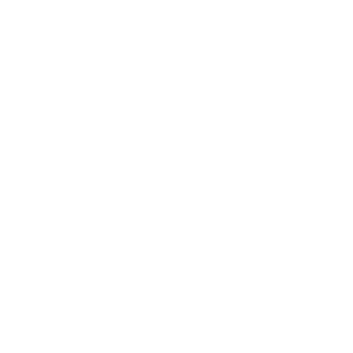 Dogex670's emblem