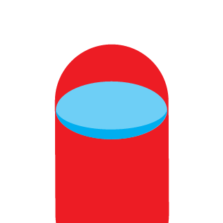 kinetickool's emblem