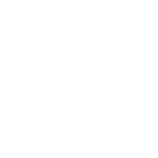 YarnoJnss's emblem