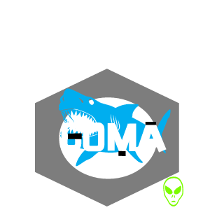 -Moonggggggggg's emblem