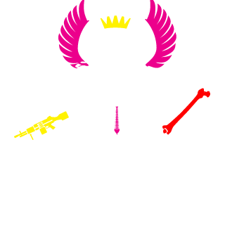 artem_savenok's emblem