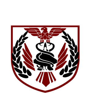 SilentGhost_CR's emblem