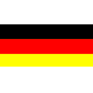 oebreme's emblem