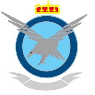 Nephrithos25's emblem
