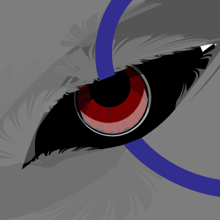 Norkii's emblem