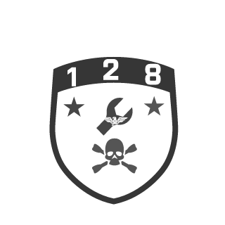 BreitnerGustavo's emblem