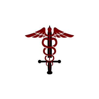 AdmiralWong's emblem