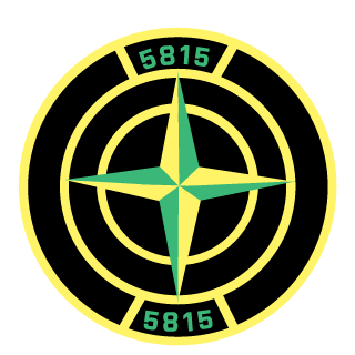 l_ZAKAZ_l's emblem