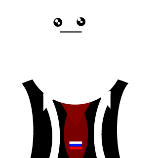 rlehel's emblem