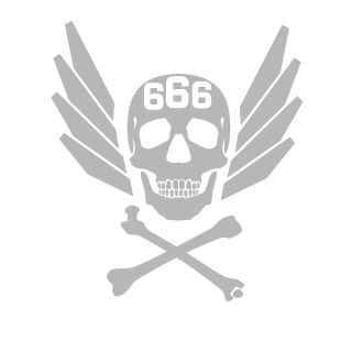 3cla1r's emblem