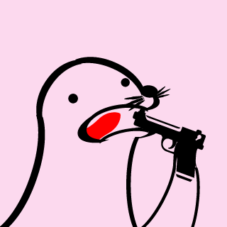 Maxyman121's emblem
