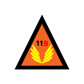 SamuelHeo's emblem