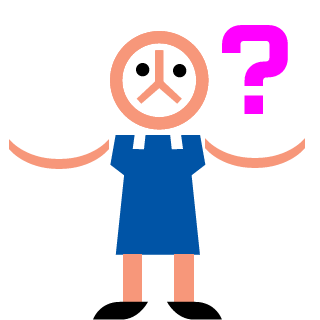 nomadref's emblem