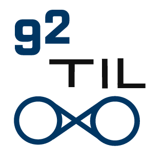 ninetytwotil's emblem