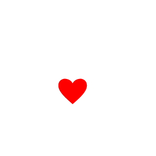 Latole01's emblem
