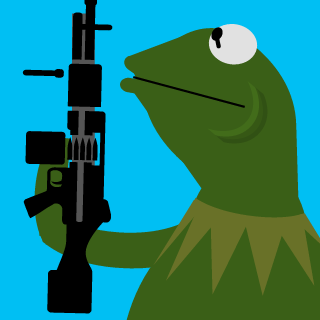 Andr3sWasTaken's emblem