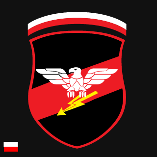 greg87c's emblem
