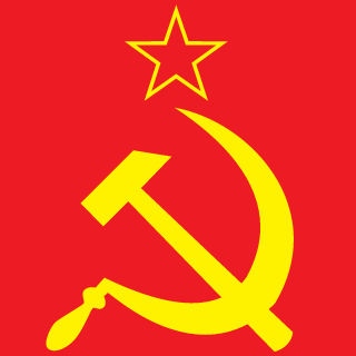 8L1z's emblem