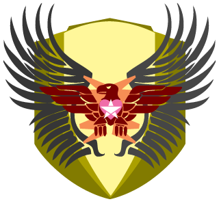 ZethyrFaeyd's emblem
