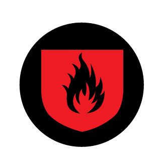Butl3rr's emblem