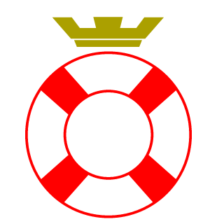 67Gleb's emblem