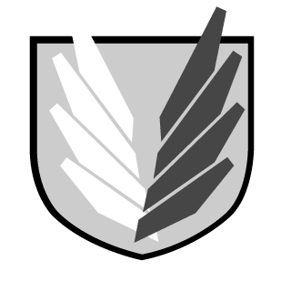 BuckShotRicky's emblem