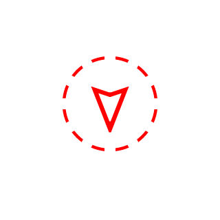 VITORIA's emblem