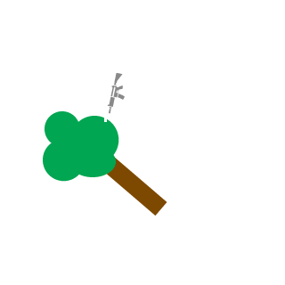 Gen5o's emblem