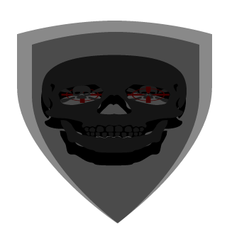 look041's emblem