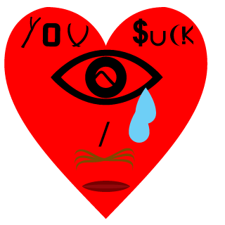 alirezakr75's emblem