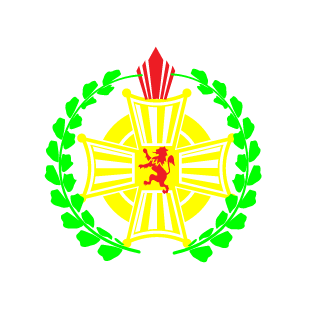 agislife's emblem
