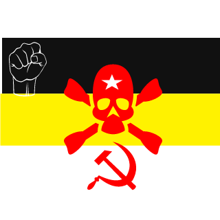 SHERHAN_71Ru's emblem