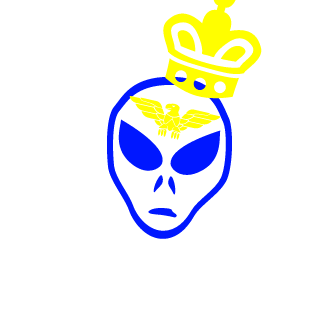 69JakeyBoY's emblem