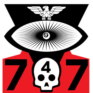 menacing_turnip's emblem