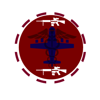 stefkammer750's emblem