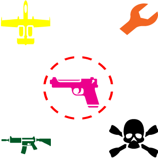 MrKooshemeeshe's emblem
