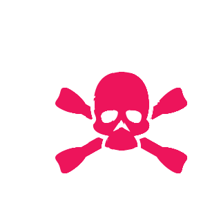 FREGUESIAFARMAS's emblem