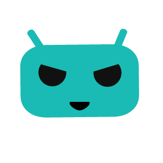 J0ker2k's emblem