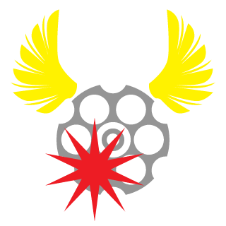 vrykoulaka's emblem