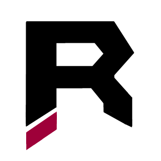 II_Syck0_II's emblem