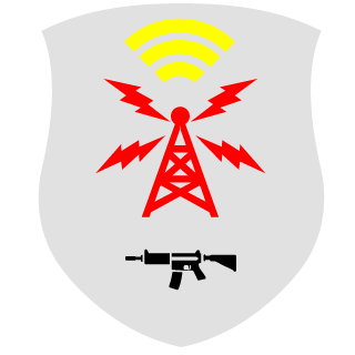NekzilaXD's emblem