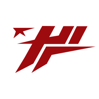 BeginningEnvoy's emblem