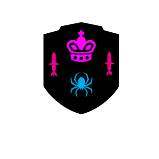 19Hilmi07's emblem