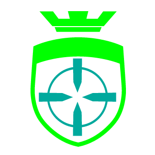 Travinatar's emblem